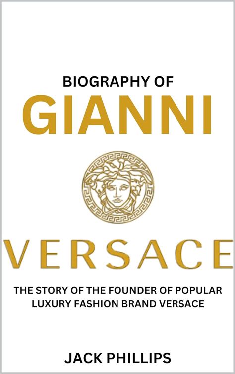 en donde nacio versace|when was versace founded.